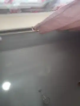 GoddessChantelle online show from 07/19/26, 11:14