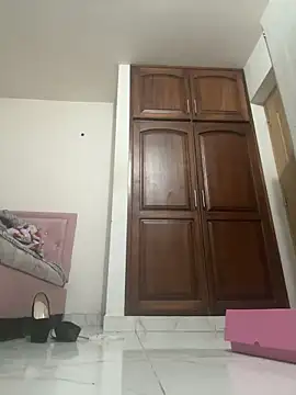 skullvalu online show from 03/18/26, 07:28