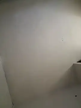 skullvalu online show from 03/26/26, 06:57