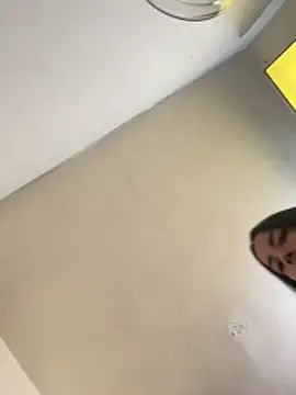 skullvalu online show from 03/27/26, 08:30