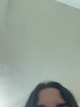 skullvalu online show from 03/30/26, 10:22