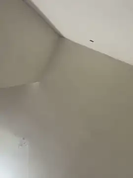 skullvalu online show from 04/12/26, 10:48