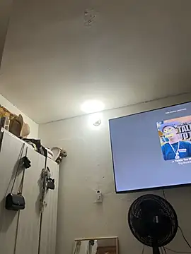 skullvalu online show from 04/24/26, 10:45