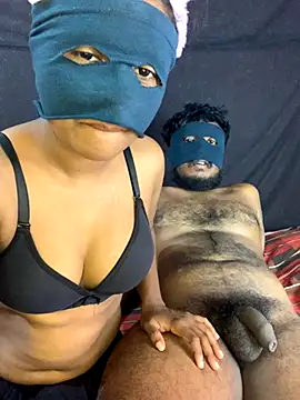 Nadi67  online show from 12/05/25, 06:55