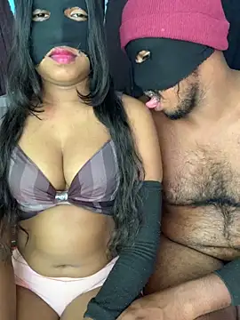 Nadi67  online show from 04/04/26, 06:38