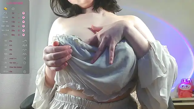 Liraras online show from 10/06/25, 02:14