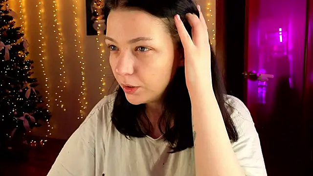 Liraras online show from 01/07/26, 03:25