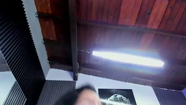 Bora Lajuana online show from 04/13/26, 08:14