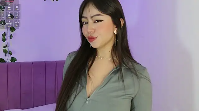 Snapshot of VioletBlacke_ chatting on 10/16/25, 03:24 VioletBlacke  online show from 10/16/25, 03:24