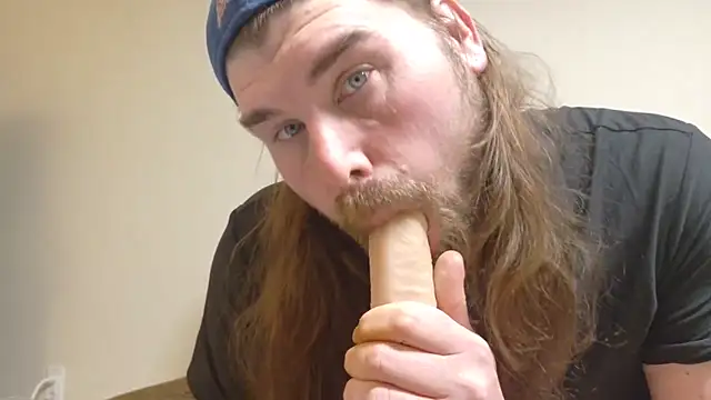 FreakThorOnlyyFans online show from 03/01/26, 06:43