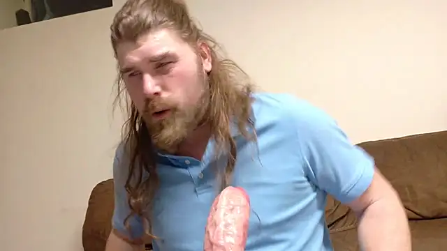 FreakThorOnlyyFans online show from 03/26/26, 12:22