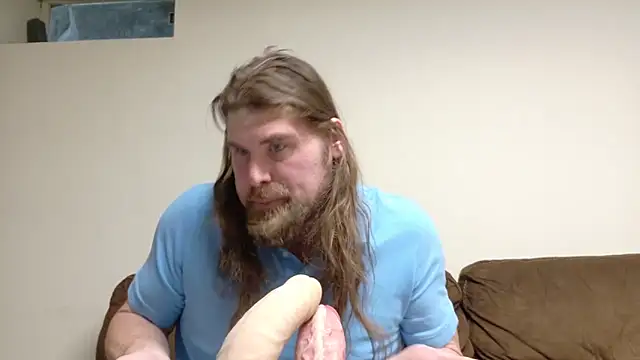 FreakThorOnlyyFans online show from 04/01/26, 01:41