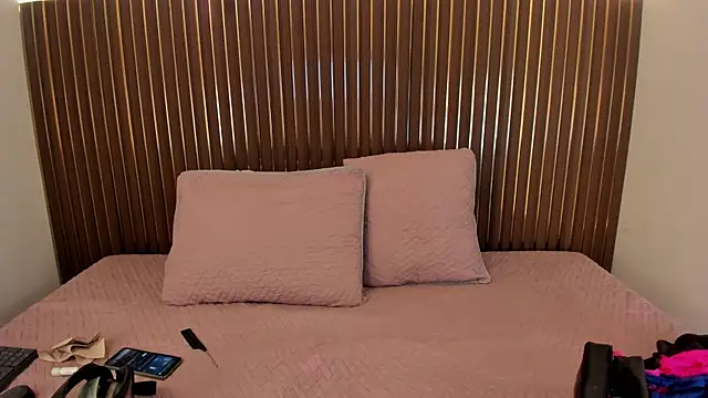 Roxie-NS online show from 09/11/25, 11:32