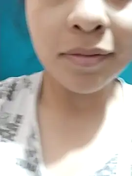 Bebsum  online show from 09/21/25, 11:12