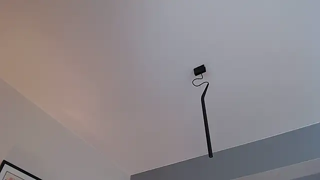 knodli online show from 10/22/25, 08:36