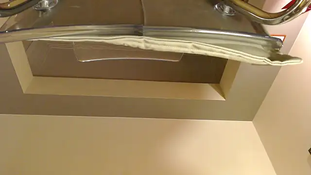 knodli online show from 11/07/25, 06:08