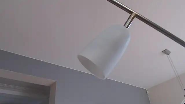 knodli online show from 11/08/25, 07:41