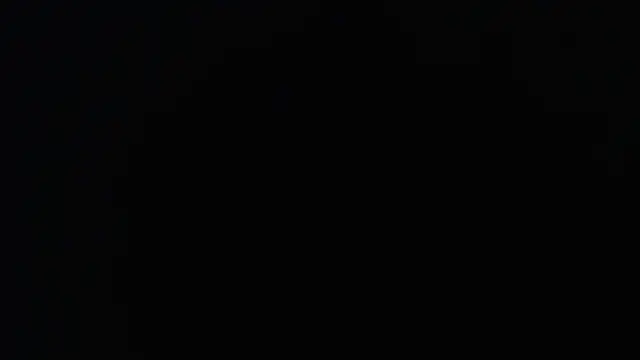 knodli online show from 11/18/25, 11:26