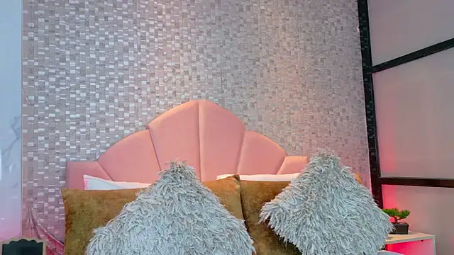 AshleyBaker1 online show from 03/30/26, 03:13