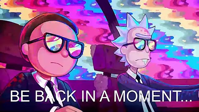 DEMOND 333 online show from 02/05/26, 01:49