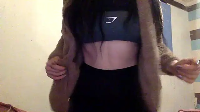 Snapshot of Bellababexox_ chatting on 10/13/25, 04:56 Bellababexox online show from 10/13/25, 04:56