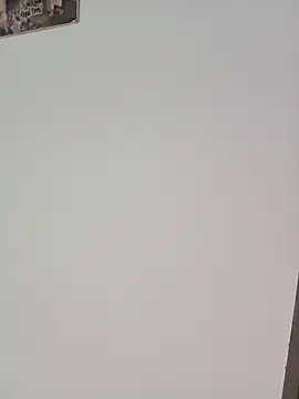 LoanaSantos online show from 04/11/26, 09:08