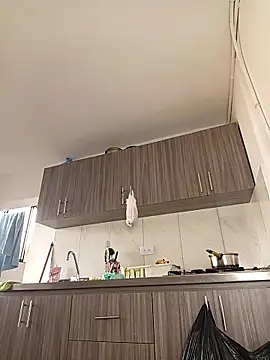 Snapshot of Liahdiaz_ chatting on 09/24/25, 01:14 Liahdiaz online show from 09/24/25, 01:14