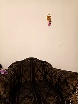 Snapshot of Liahdiaz_ chatting on 09/26/25, 12:42 Liahdiaz online show from 09/26/25, 12:42