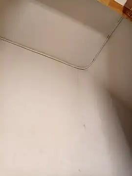 Snapshot of Liahdiaz_ chatting on 10/27/25, 12:20 Liahdiaz online show from 10/27/25, 12:20