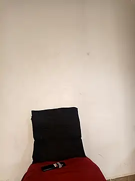 Liahdiaz  online show from 01/15/26, 02:10