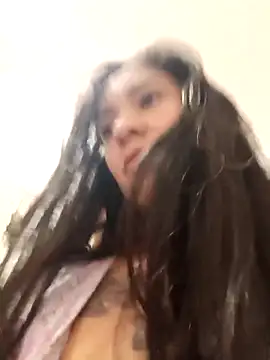 Liahdiaz  online show from 01/16/26, 04:44