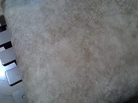 cem07060 online show from 10/14/25, 07:58