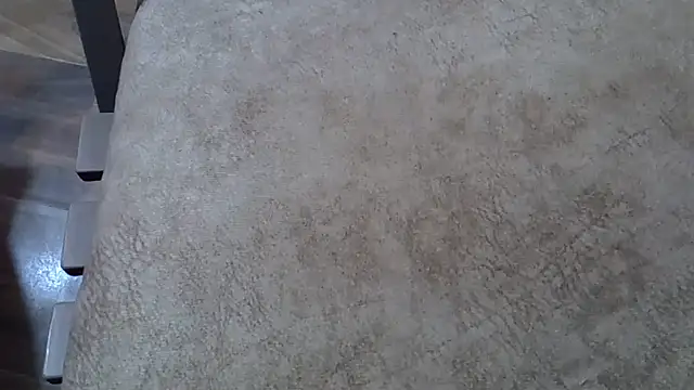 cem07060 online show from 01/09/26, 06:31