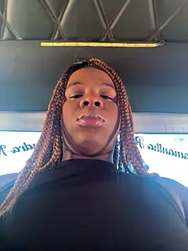 LicyEvans1 online show from 02/19/26, 07:54