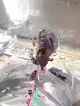 LicyEvans1 online show from 04/08/26, 07:25