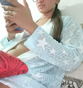 baby jannat online show from 11/14/25, 08:07