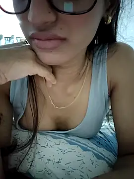 baby jannat online show from 02/13/26, 09:33