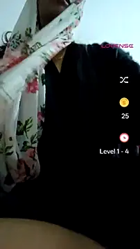 Snapshot of baby_jannat chatting on 07/12/26, 06:54 baby jannat online show from 07/12/26, 06:54