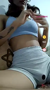 Snapshot of baby_jannat chatting on 07/19/26, 08:01 baby jannat online show from 07/19/26, 08:01