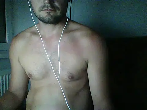 SexWinter90 online show from 07/04/26, 01:01