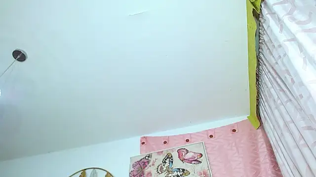 Snapshot of ebonydirtydoll25cm chatting on 10/08/25, 11:24 ebonydirtydoll25cm online show from 10/08/25, 11:24