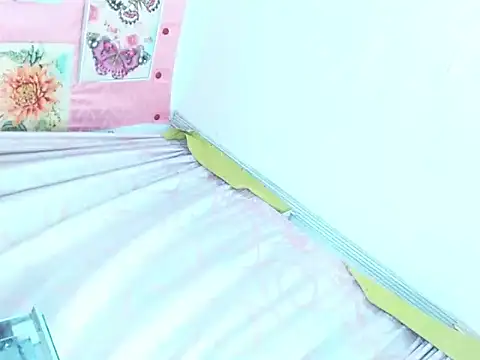 Snapshot of ebonydirtydoll25cm chatting on 10/30/25, 03:41 ebonydirtydoll25cm online show from 10/30/25, 03:41