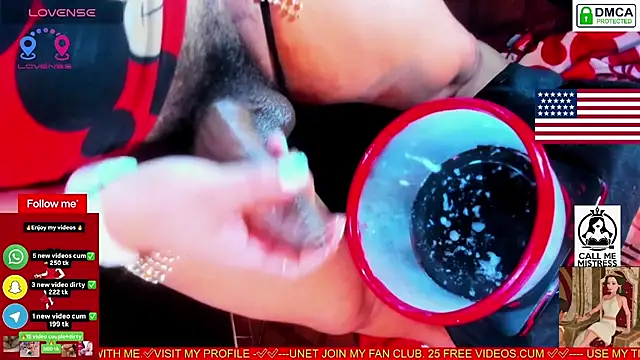 Snapshot of ebonydirtydoll25cm chatting on 12/04/25, 02:10 ebonydirtydoll25cm online show from 12/04/25, 02:10