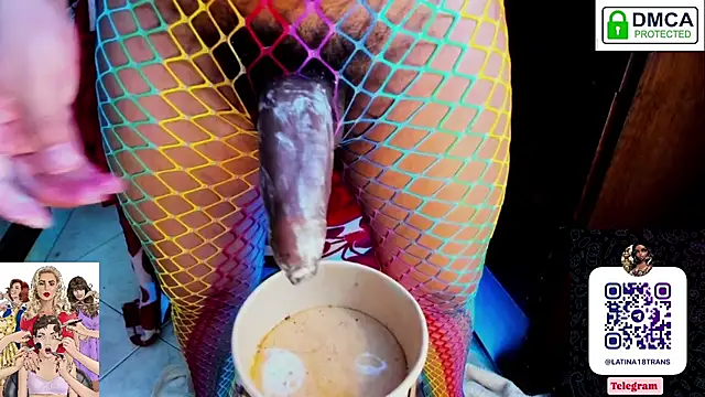 Snapshot of ebonydirtydoll25cm chatting on 12/05/25, 03:37 ebonydirtydoll25cm online show from 12/05/25, 03:37