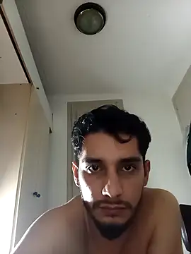 Snapshot of Juandavidbolivar chatting on 11/07/25, 03:50 Juandavidbolivar online show from 11/07/25, 03:50