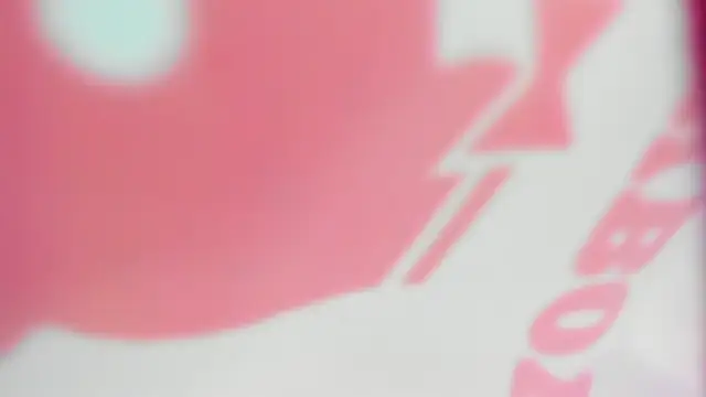 Luna Analya online show from 05/13/26, 01:30