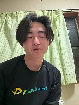 shoma2003 online show from 03/24/26, 01:27
