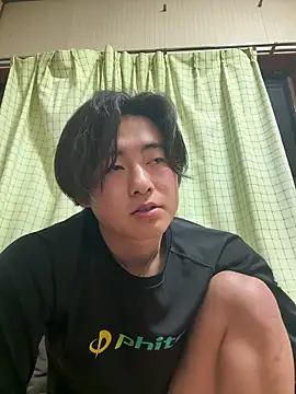 shoma2003 online show from 03/30/26, 12:39