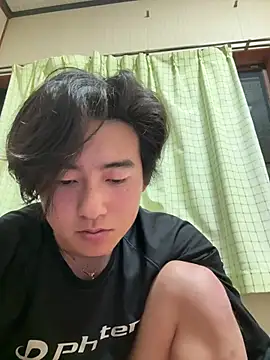 shoma2003 online show from 03/31/26, 01:00