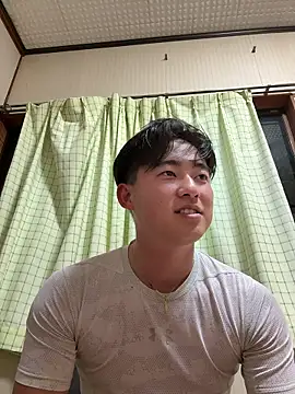 shoma2003 online show from 04/06/26, 11:22
